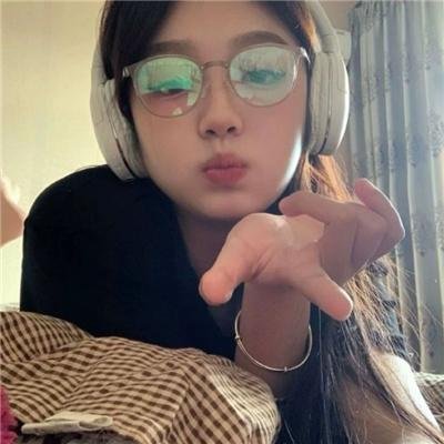 倩狐之妖乱青华