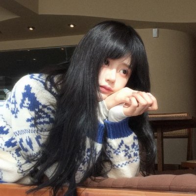 崭新的二十岁