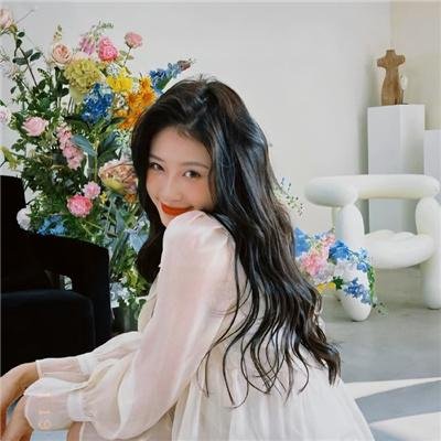 美杜莎无心