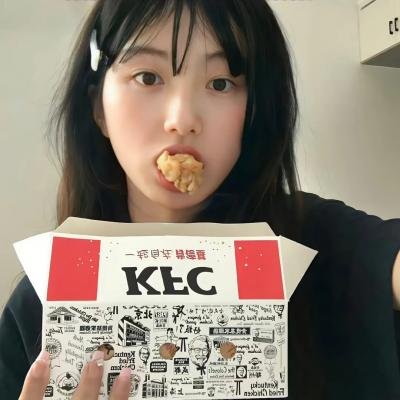 致命网战