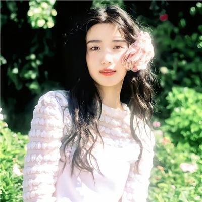 韩嫣翠粤语