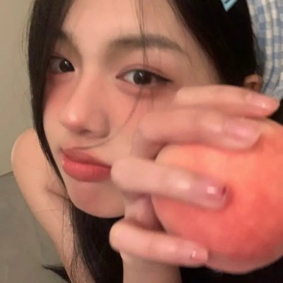 时光骇客