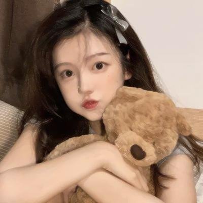 行李寄存