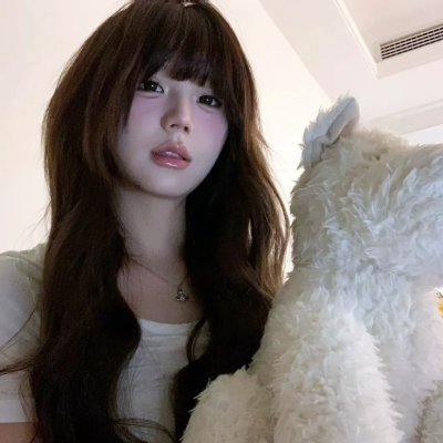 总统的女儿