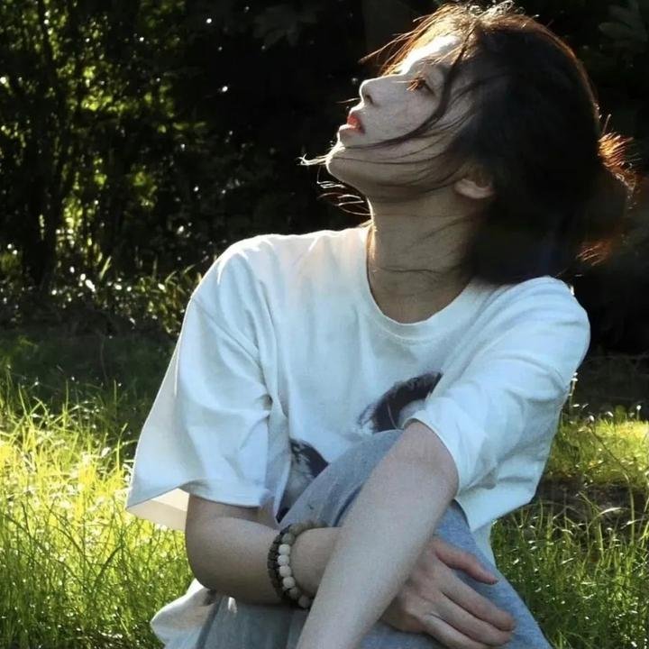 邻里美好的一天