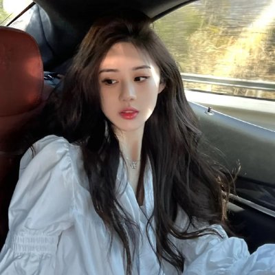 风流女房东