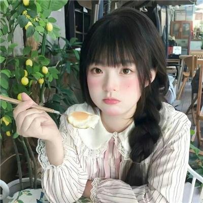 愤怒的菩萨