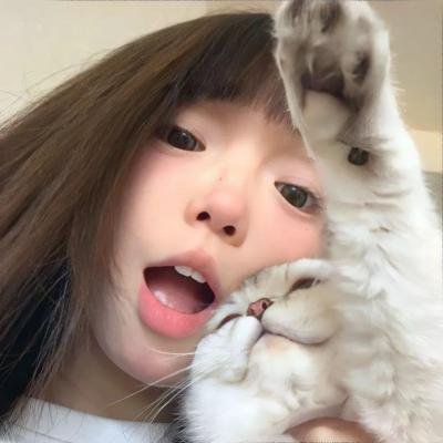 厚望