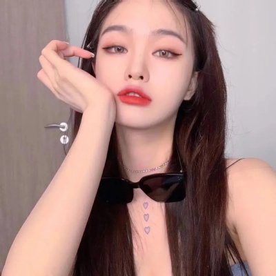 婚礼