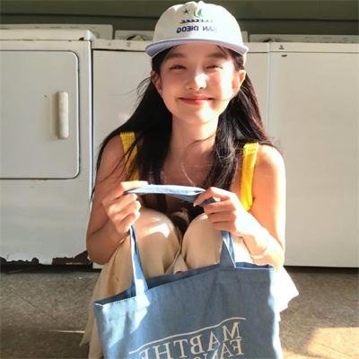 记忆折叠