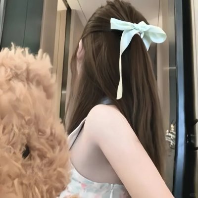 完美贴合