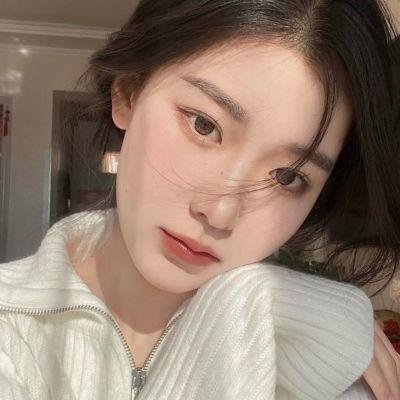 求职记