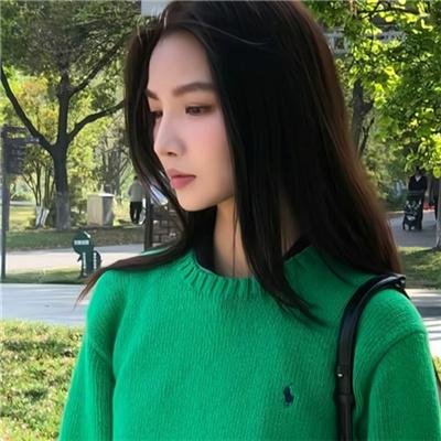 我爱厨房