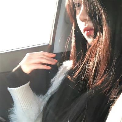 400发子弹