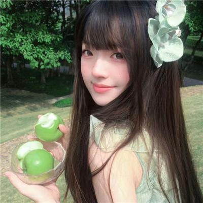 嘿!妈咪